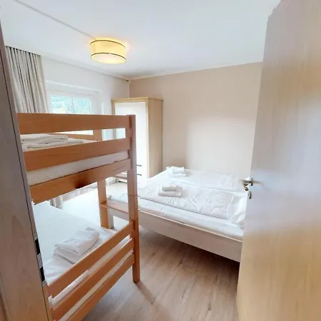 Haus Edelweiss Am See Zell am See Exterior photo