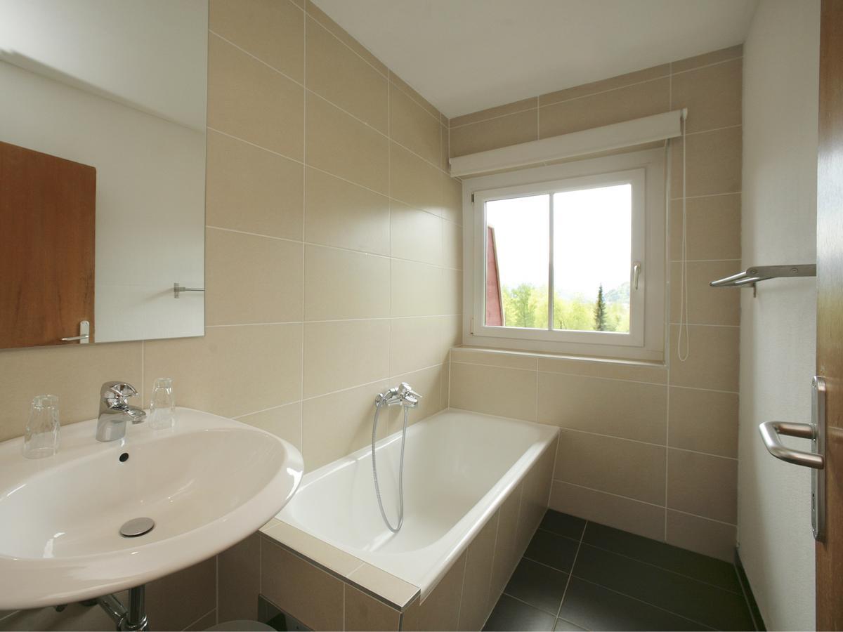 Haus Edelweiss Am Zell am See