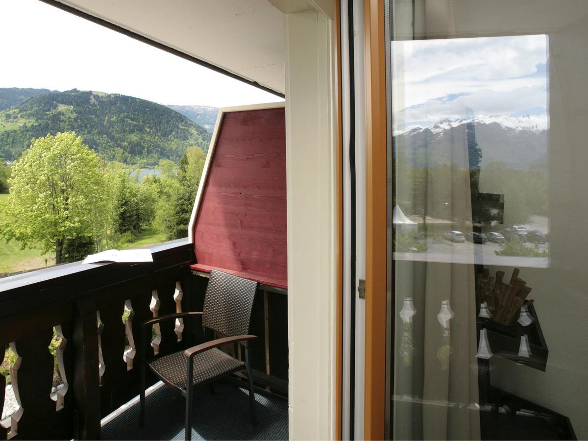 Haus Edelweiss Am