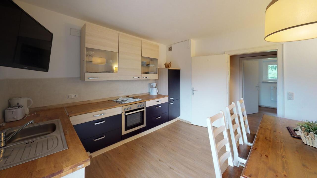 Haus Edelweiss Am Apartment Zell am See
