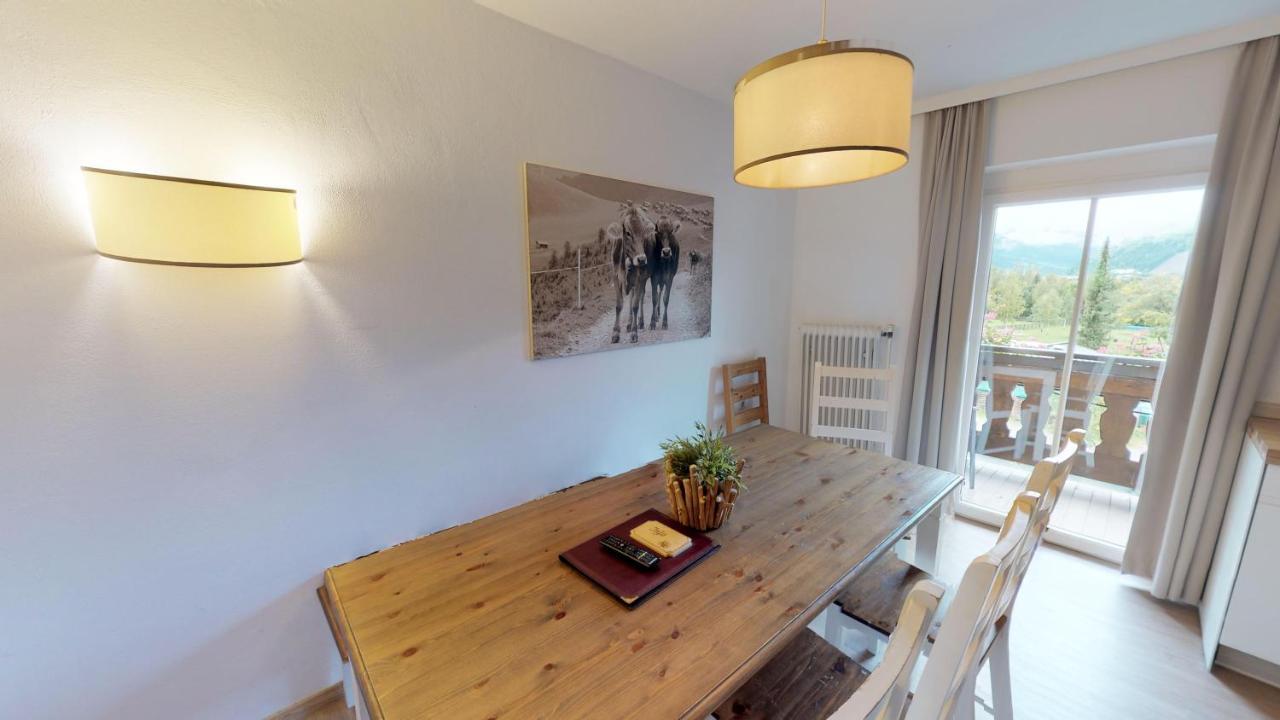 Haus Edelweiss Am